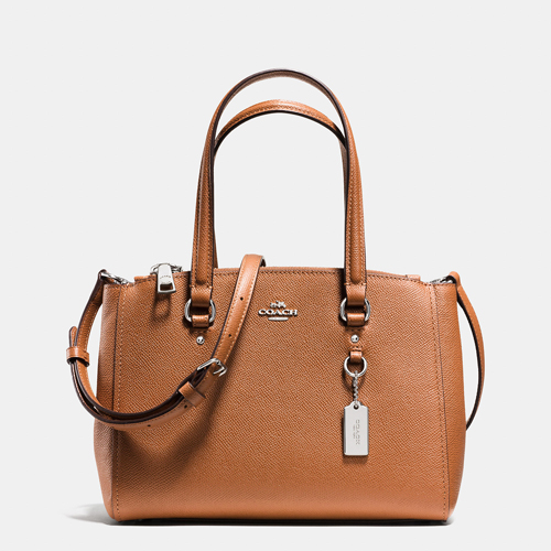 coach outlet ac